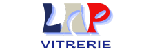 vitrierarras.fr Logo