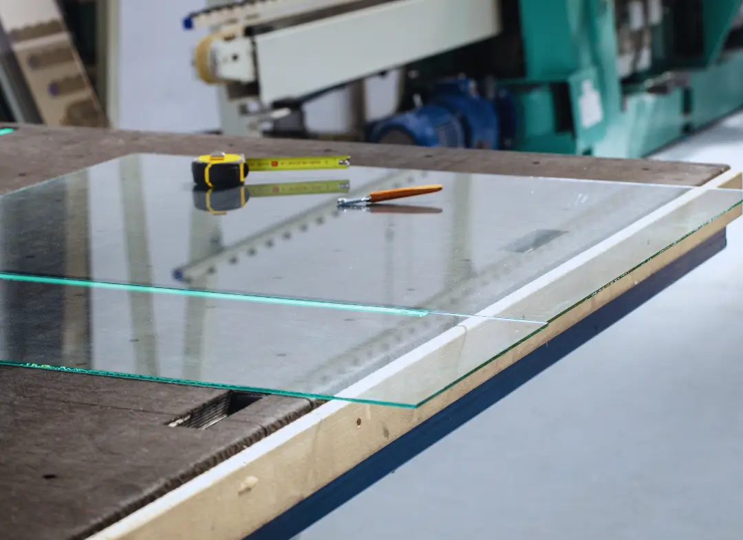 Remplacement de simple vitrage Arras